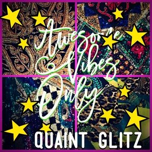 Check out my vintage clothes❤️❤️